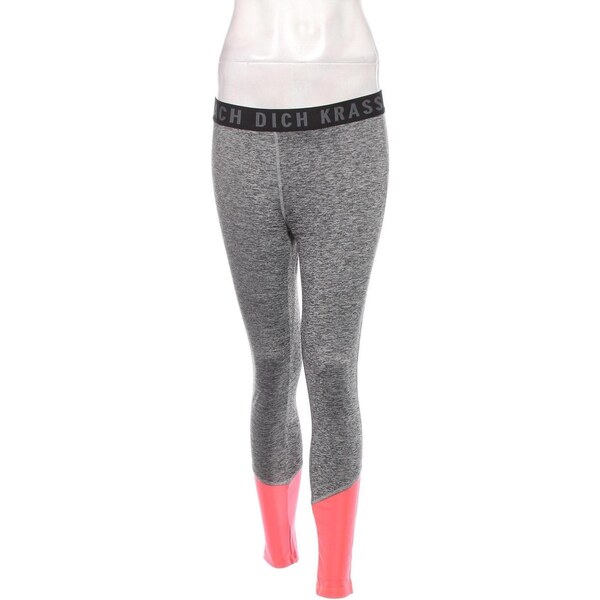 Dámske legíny Unbranded 65354468