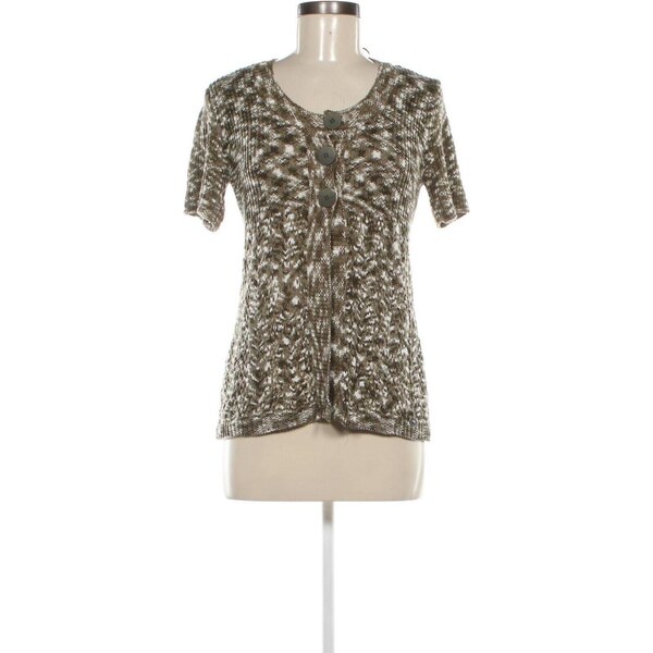 Dámsky kardigán Lisa Tossa 65354469