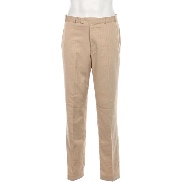 Pánske nohavice Angelo Litrico 65354429