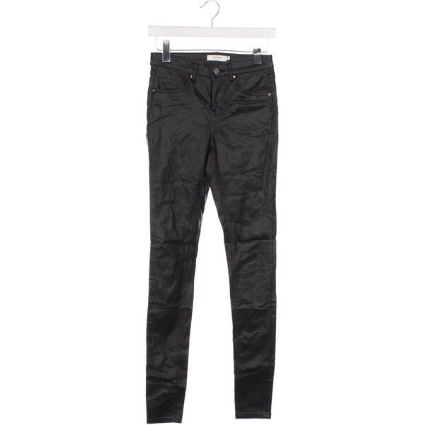 Dámske nohavice B.Young 65354461