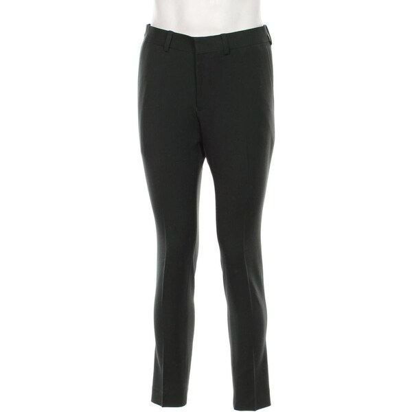 Pánske nohavice Isaac Dewhirst 65354454