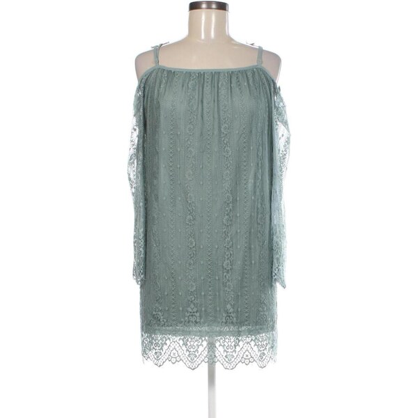 Dámska blúza Unbranded 65354482