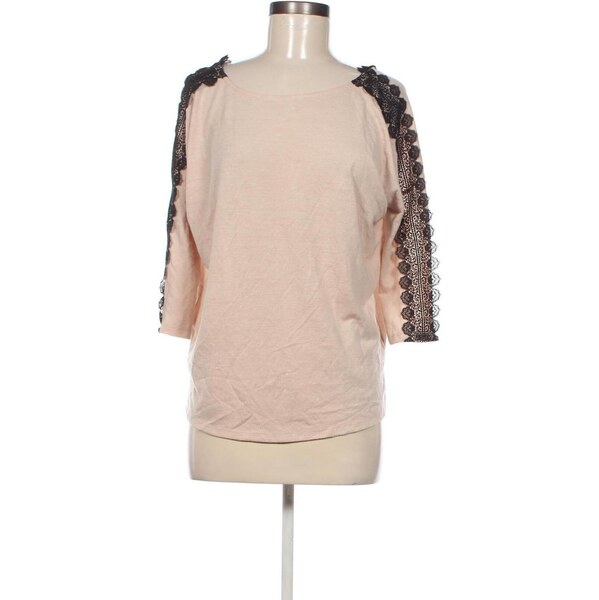 Dámska blúza Kiabi 65354423