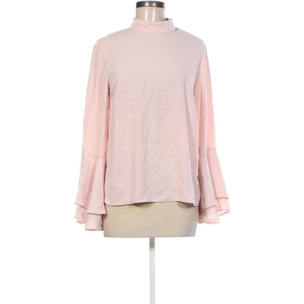 Dámska blúza adL 65354490