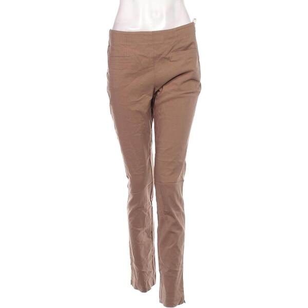 Dámske nohavice Ascari Jeans 65354464