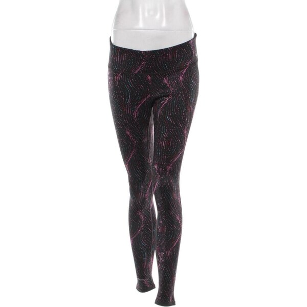 Dámske legíny Unbranded 65354434