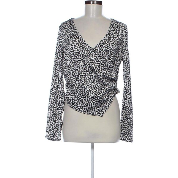 Dámska blúza H&M 65354501