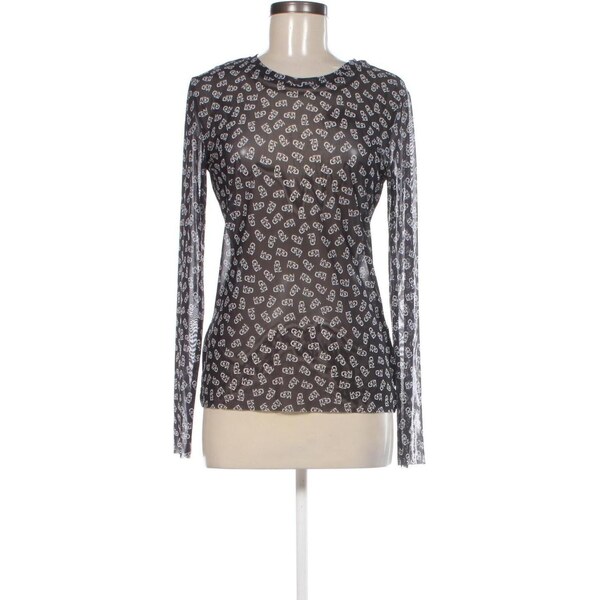 Dámska blúza ONLY 65354512