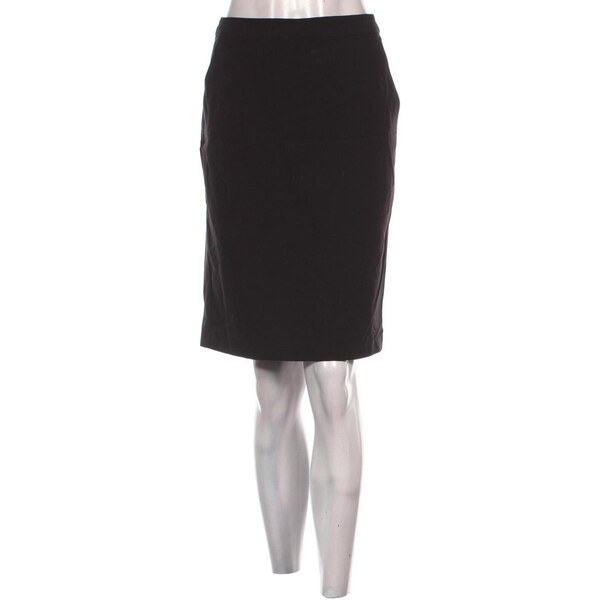 Sukňa 2-biz 65354514