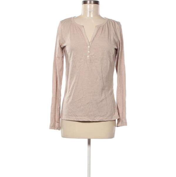 Dámska blúza Colours Of The World 65354527