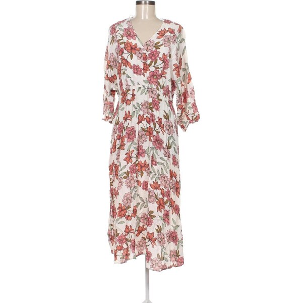 Šaty Indiska 65354547