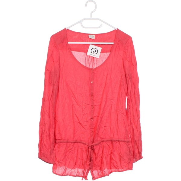 Dámska košeľa Esprit 65354518