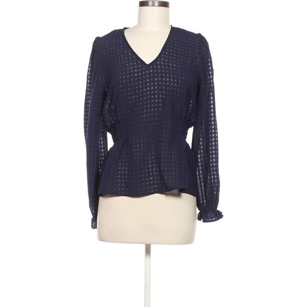 Dámska blúza Orsay 65354568