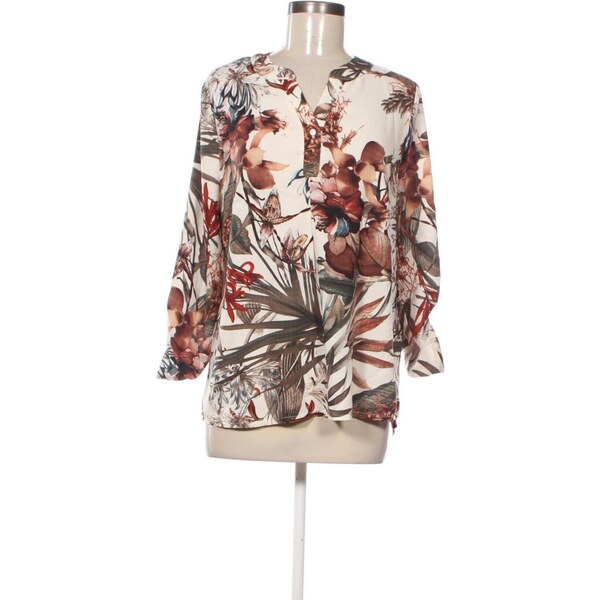 Dámska blúza Unbranded 65354529