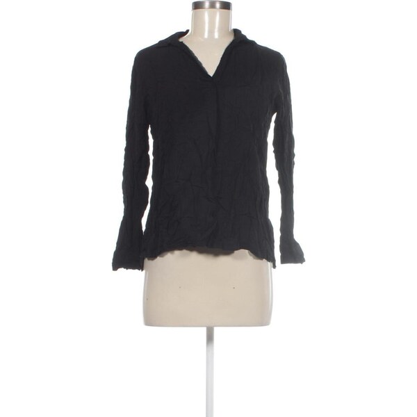 Dámska blúza Lefties 65354539