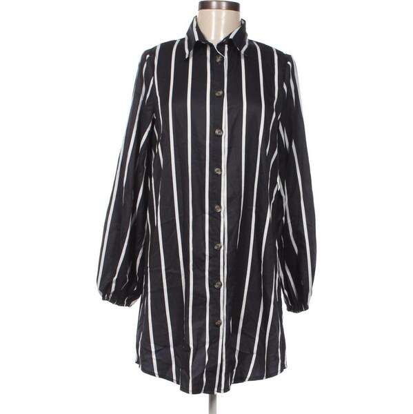 Šaty SHEIN 65354551