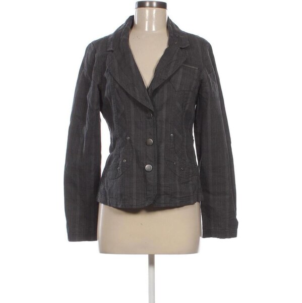 Dámske sako Cecil 65354552