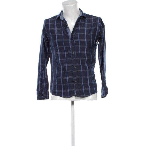 Pánska košeľa Unbranded 65354563