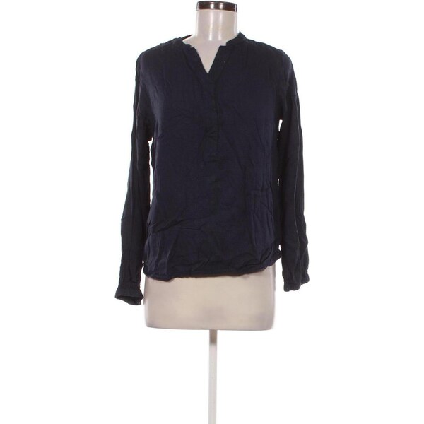 Dámska blúza Fransa 65354554