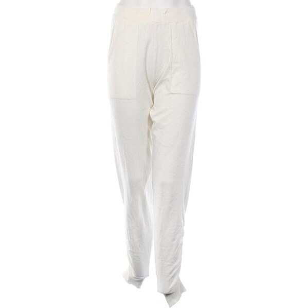 Dámske nohavice Unbranded 65354597