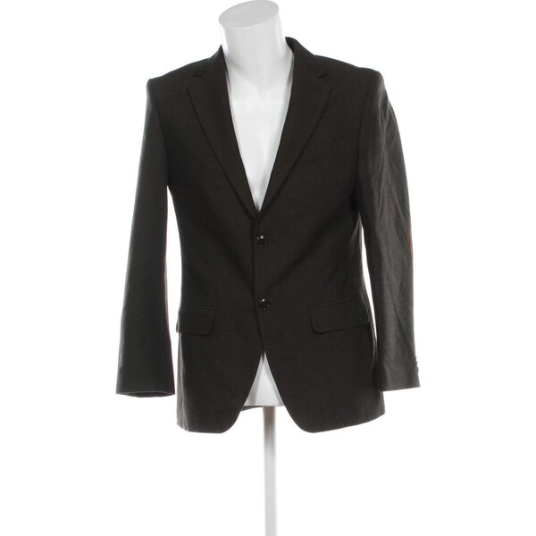 Pánske sako S.Oliver 65354578