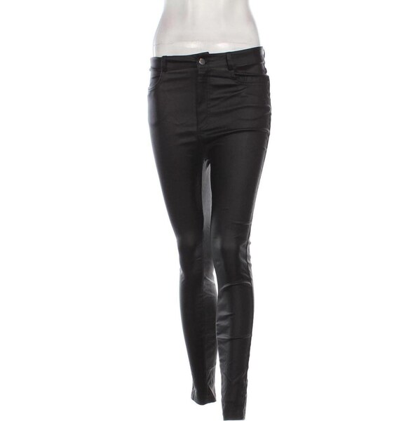 Dámske nohavice SHEIN 65354590