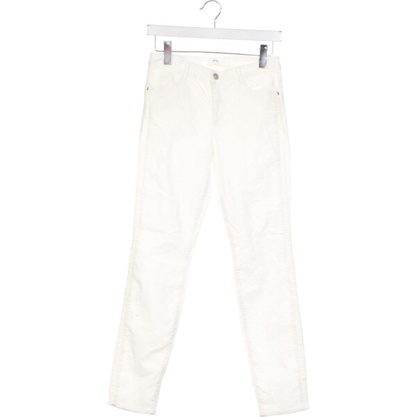 Dámske nohavice Brax 65354602