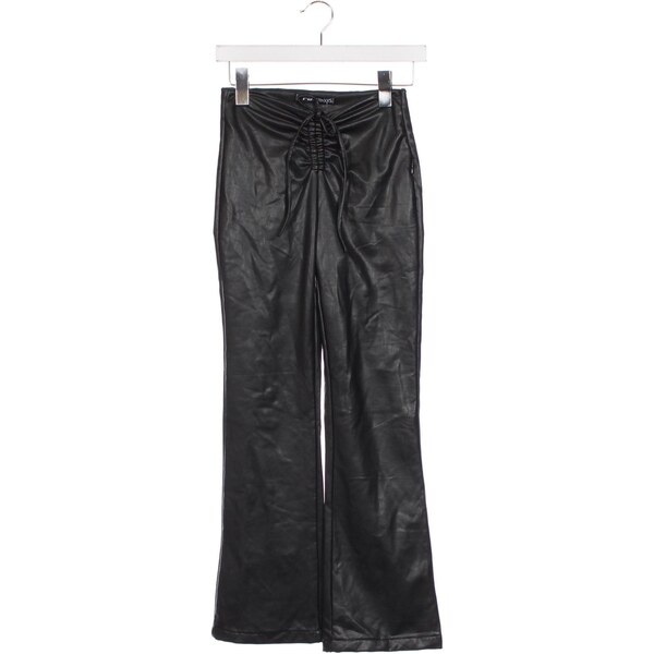 Dámske nohavice Fb Sister 65354593