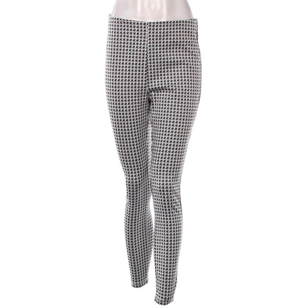 Dámske legíny Esmara 65354603