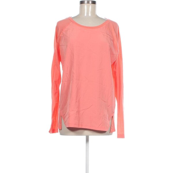 Dámska blúza Atmosphere 65354635