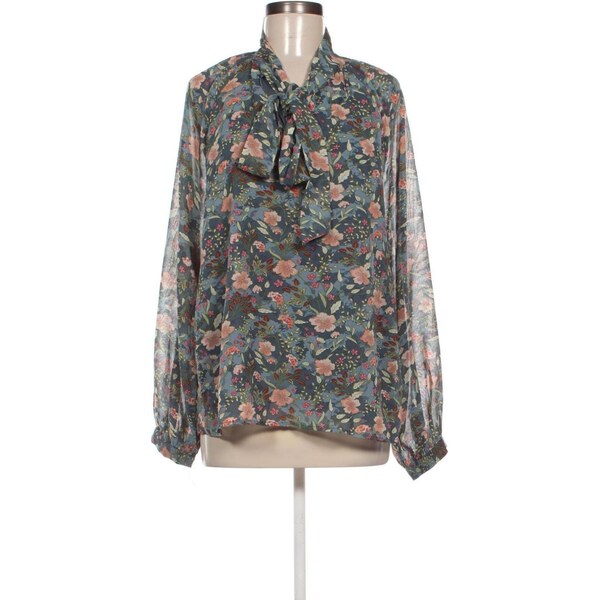 Dámska blúza Unbranded 65354637