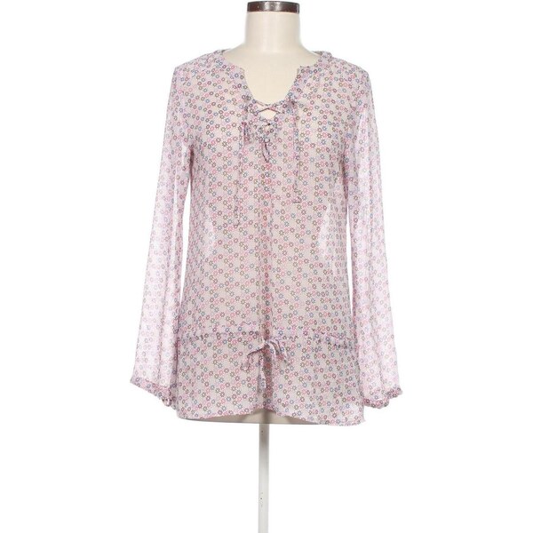 Dámska blúza Mexx 65354648