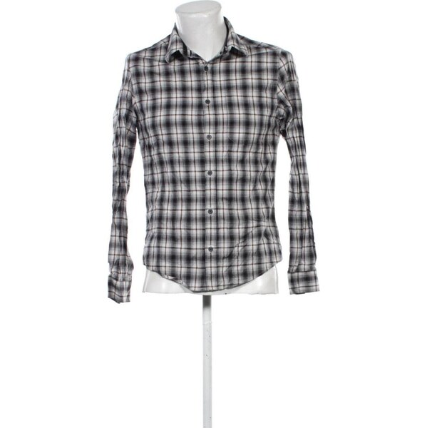 Pánska košeľa C&A 65354649