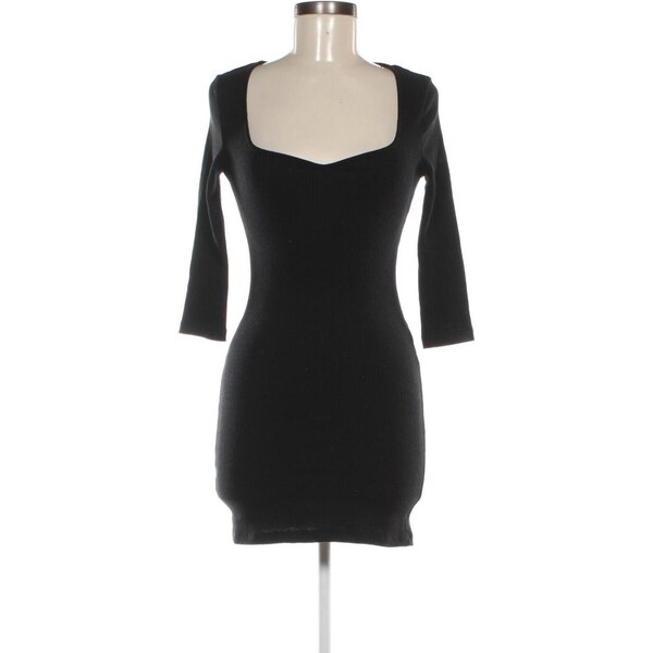 Šaty Stradivarius 65354629