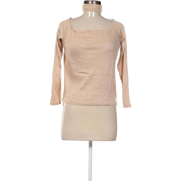 Dámska blúza H&M Divided 65354658