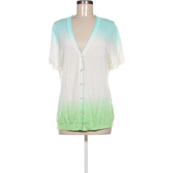 Dámsky kardigán Basler 65354653