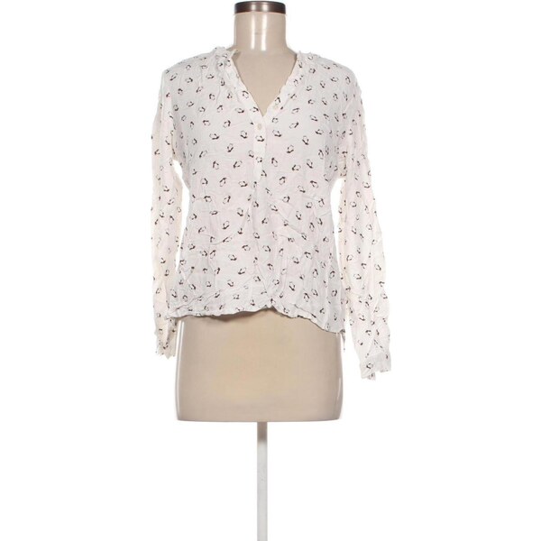 Dámska blúza Clockhouse 65354644