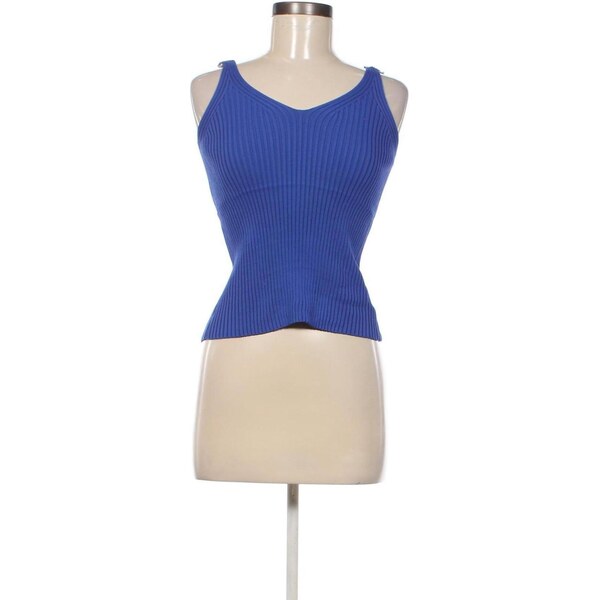 Dámsky top Unbranded 65354696