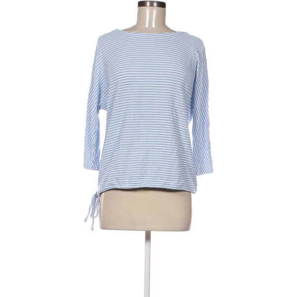 Dámska blúza Unbranded 65354680