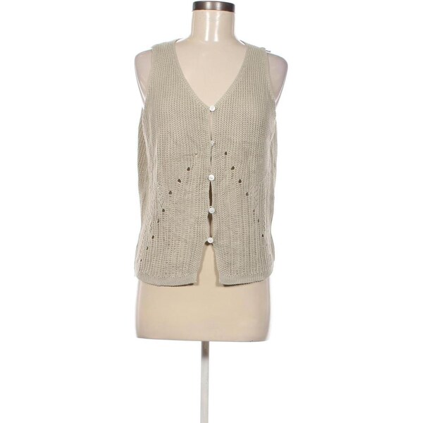 Dámsky kardigán Unbranded 65354701