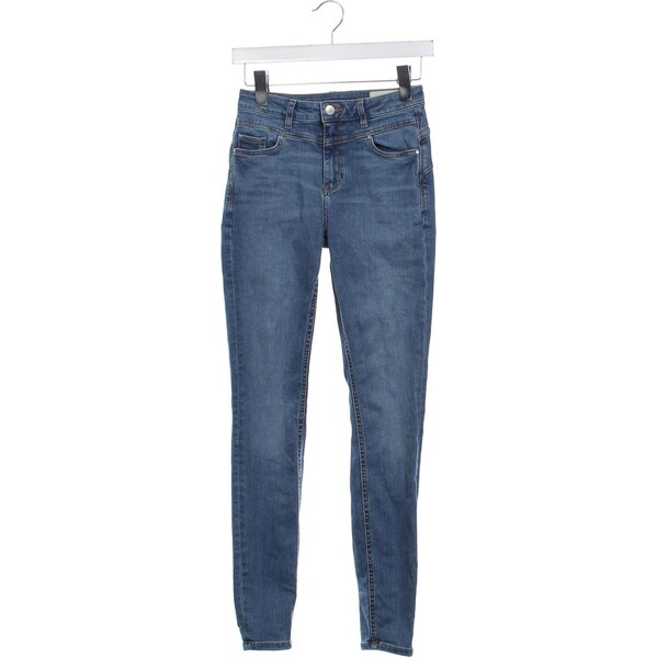 Dámske džínsy Esprit 65354704