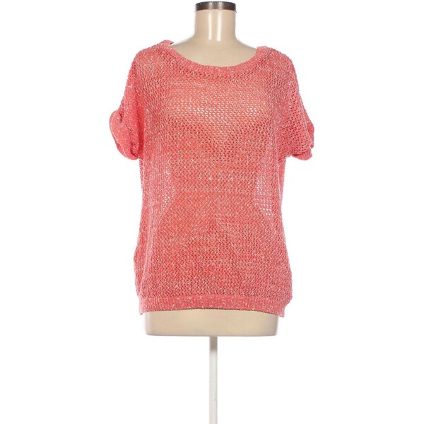 Dámsky pulóver Esmara 65354714