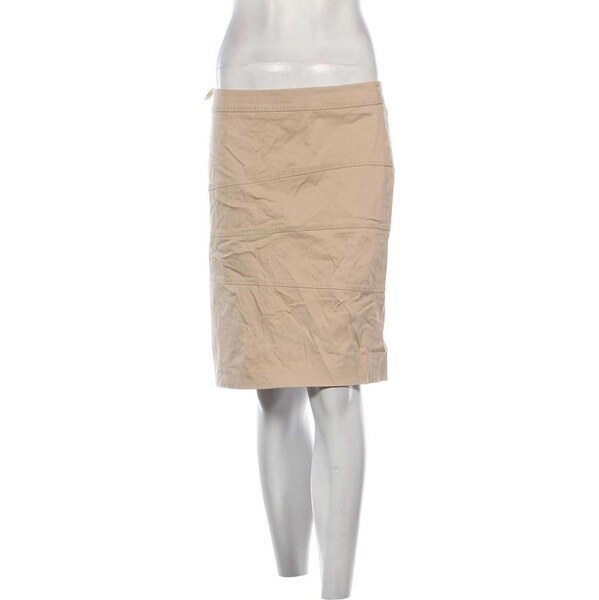 Sukňa More & More 65354739