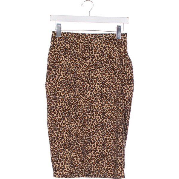 Sukňa Liberte Essentiel 65354731