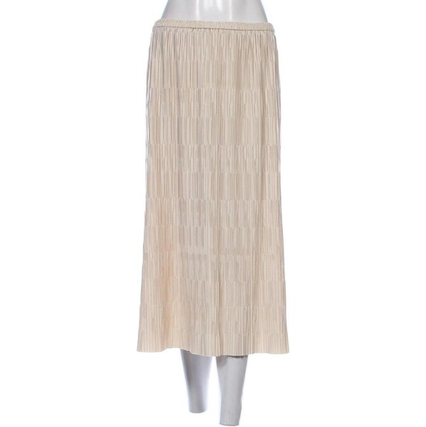 Sukňa Someday. 65354732