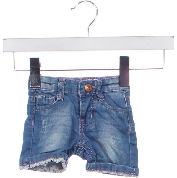 Detské krátke nohavice Unbranded 65354722