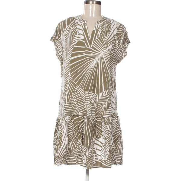 Šaty S.Oliver 65354733