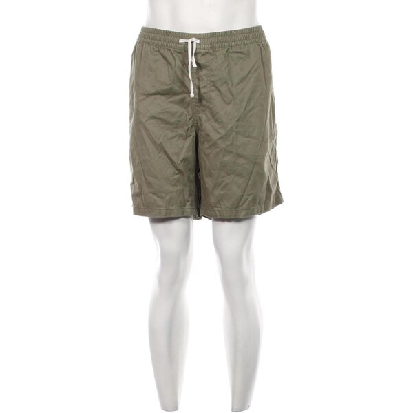 Pánske kraťasy Pier One 65354734