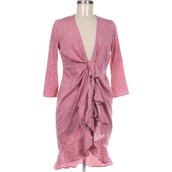 Šaty Vero Moda 65350366