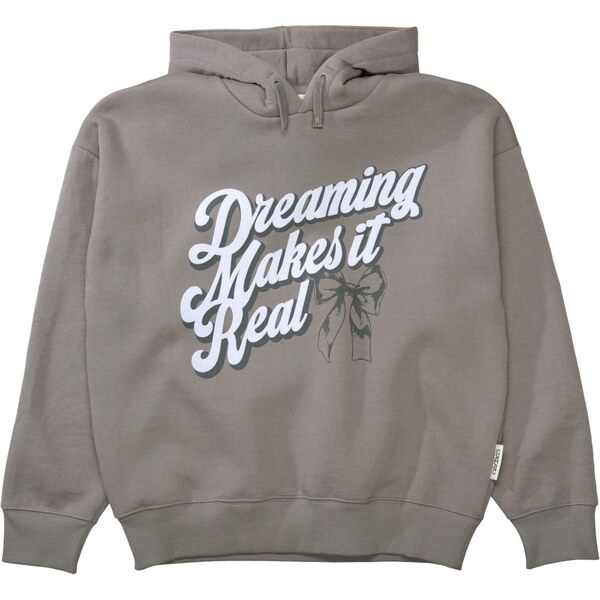 STACCATO Mikina svetlosivá / čierna / biela 65646348